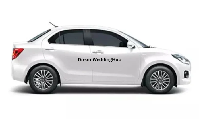 Shree Khushboo Travels